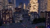 Cities: Skylines II (2023) PC | RePack от Chovka