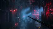 Ghostrunner 2 - Brutal Edition (2023) PC | RePack от Chovka