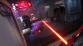 Ghostrunner 2 - Brutal Edition (2023) PC | RePack от селезень
