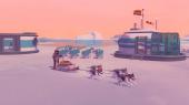 Arctico (2022) PC | RePack от Pioneer