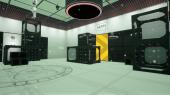 Happy Lab (2023) PC | RePack  Chovka