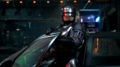 RoboCop: Rogue City - Alex Murphy Edition (2023) PC | RePack от Wanterlude