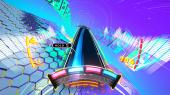Spin Rhythm XD (2023) PC | RePack от FitGirl