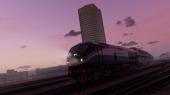 Train Sim World 4 (2023) PC | RePack от селезень