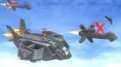 Strike Force Heroes (2023) PC | RePack от Pioneer