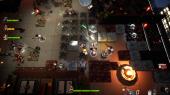Zombie Builder Defense 2 (2023) PC | RePack от Pioneer