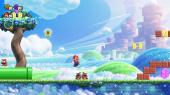 Super Mario Bros. Wonder (2023) PC | RePack от FitGirl