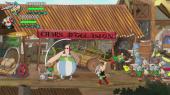 Asterix & Obelix: Slap Them All! 2 (2023) PC | RePack от Yaroslav98