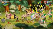 Asterix & Obelix: Slap Them All! (2021) PC | RePack от Yaroslav98
