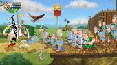 Asterix & Obelix: Slap Them All! (2021) PC | RePack от Yaroslav98