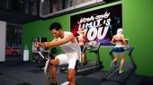 Gym Simulator 24 [Early Access] (2023) PC | RePack  Yaroslav98