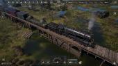 Last Train Home (2023) PC | RePack от Chovka
