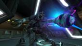 Turok 3: Shadow of Oblivion Remastered (2023) PC | RePack от Yaroslav98