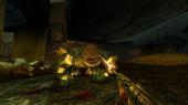 Turok 3: Shadow of Oblivion Remastered (2023) PC | RePack  Yaroslav98