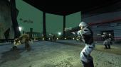 Turok 3: Shadow of Oblivion Remastered (2023) PC | RePack от Yaroslav98
