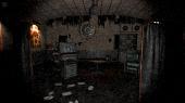 Dr. Psycho: Hospital Escape 2 (2023) PC | RePack от FitGirl