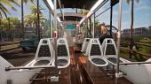 Tram Simulator Urban Transit (2023) PC | RePack  FitGirl
