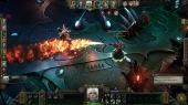 Warhammer 40,000: Rogue Trader - Voidfarer Edition (2023) PC | RePack от Chovka