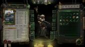 Warhammer 40000: Rogue Trader - Voidfarer Edition (2023) PC | RePack от селезень