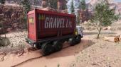 Offroad Truck Simulator: Heavy Duty Challenge (2023) PC | RePack  Chovka