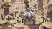 Kainga: Seeds of Civilization - Anniversary Edition (2023) PC | RePack  FitGirl