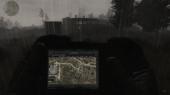 S.T.A.L.K.E.R.: Call of Pripyat - Another Zone Mod + Gunslinger mod (2023) PC | RePack by SeregA-Lus