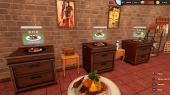 Kebab Chefs! - Restaurant Simulator [Early Access] (2024) PC | RePack  Pioneer