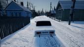 Siberian Village (2024) PC | RePack от селезень