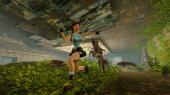 Tomb Raider I-III Remastered Starring Lara Croft (2024) PC | RePack  Decepticon