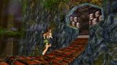 Tomb Raider I-III Remastered Starring Lara Croft (2024) PC | RePack  Wanterlude