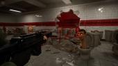 Skibidi Toilets: Invasion (2024) PC | RePack  