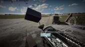 Plane Mechanic Simulator (2024) PC | RePack  FitGirl