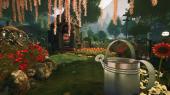 Garden Life: A Cozy Simulator (2024) PC | RePack  