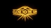 Close to the Sun (2019) PC | RePack  Wanterlude