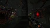 WRATH: Aeon of Ruin (2024) PC | RePack  FitGirl