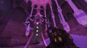 WRATH: Aeon of Ruin (2024) PC | RePack  FitGirl