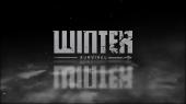 Winter Survival [Early Access] (2024) PC | RePack  Wanterlude