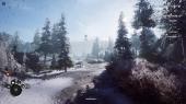 Winter Survival [Early Access] (2024) PC | RePack  Wanterlude