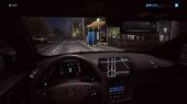 Taxi Life: A City Driving Simulator (2024) PC | RePack  