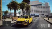 Taxi Life: A City Driving Simulator (2024) PC | RePack  Wanterlude