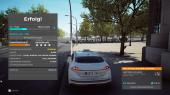 Taxi Life: A City Driving Simulator (2024) PC | RePack  