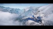 Horizon Forbidden West: Complete Edition (2024) PC | RePack  