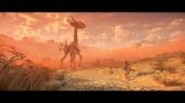 Horizon Forbidden West: Complete Edition (2024) PC | Steam-Rip  InsaneRamZes