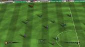 FIFA 09 (2008) PC | RePack  Yaroslav98