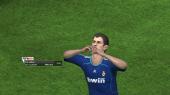 FIFA 09 (2008) PC | RePack  Yaroslav98