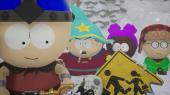South Park: Snow Day! (2024) PC | RePack  