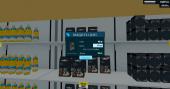 Supermarket Simulator [Early Access] (2024) PC | Portable