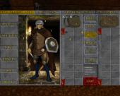The Elder Scrolls II: Daggerfall Unity [CoronerLemurEdition] (1996-2024) PC