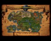 The Elder Scrolls II: Daggerfall Unity [CoronerLemurEdition] (1996-2024) PC