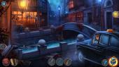   3:   / Criminal Archives 3: Murder in the Pages CE (2024) PC
